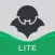 HaloVPN Lite: Fast VPN Proxy