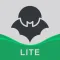 HaloVPN Lite: Fast VPN Proxy