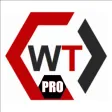 Haltec Torque Pro