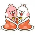 Halu Aki 3 Halu Aki 3