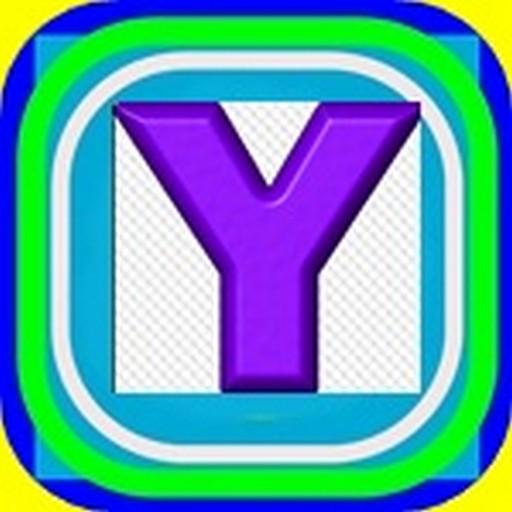 Yaliyojiri