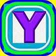 Yaliyojiri