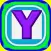 Yaliyojiri