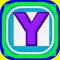 Yaliyojiri