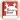 三民SmartBook