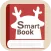 三民SmartBook