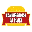 Hamburguesas La Plata