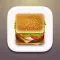 Hot Chef - Cooking Recipe App