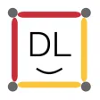 Dot.Line- paper & pencil game
