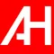AKIBA-HOBBY楽天市場