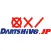 DARTS HiVe楽天市場店