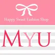 Myu楽天市場店