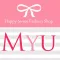 Myu楽天市場店
