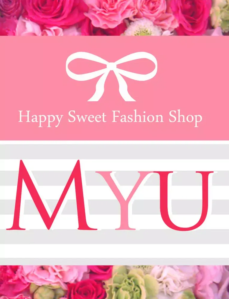 Myu楽天市場店 iPad  স্ক্রিনশট
