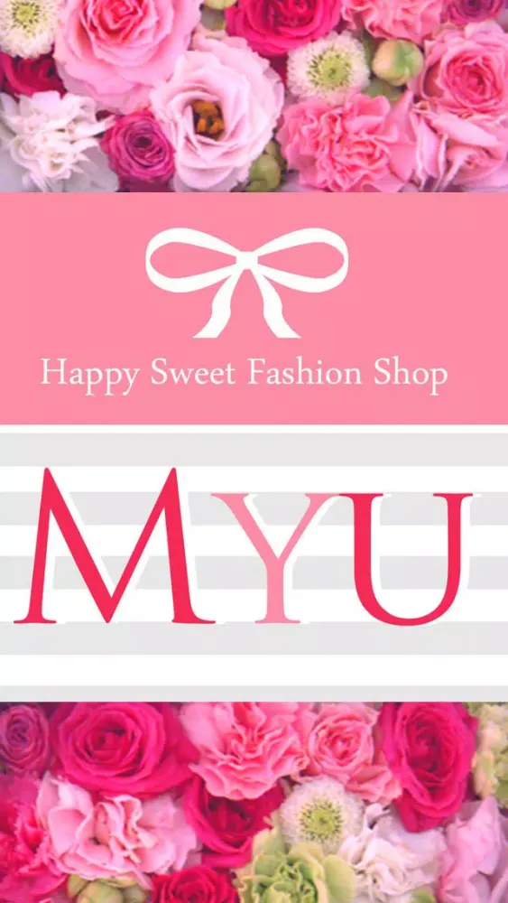 Myu楽天市場店 স্ক্রিনশট