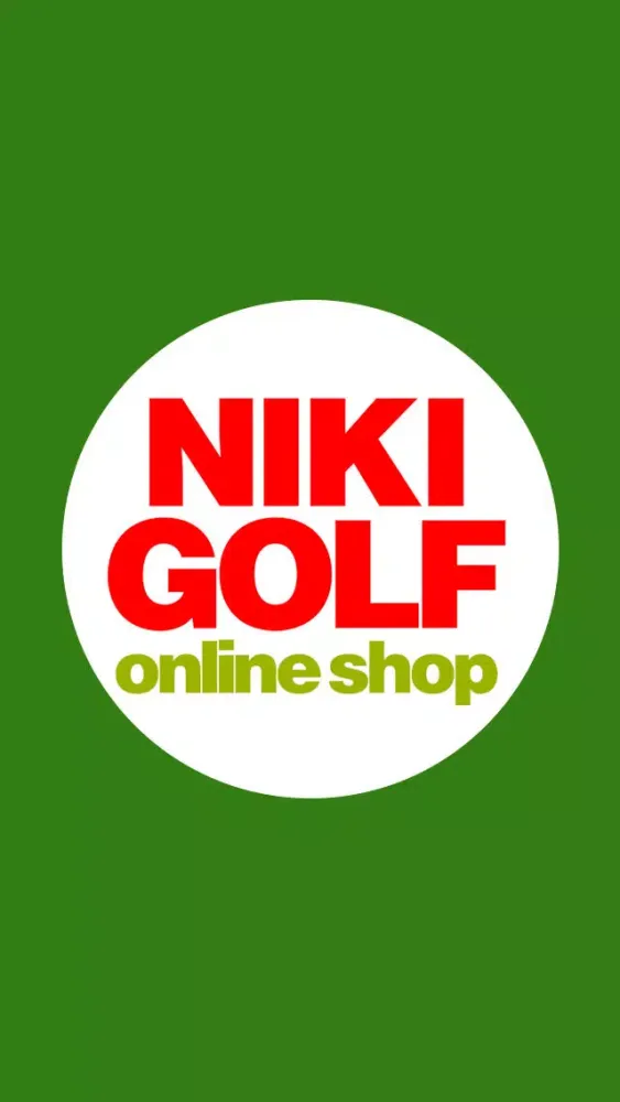 Capturas de pantalla de 二木ゴルフ 楽天市場店