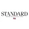 インポートセレクトショップ STANDARD -スタンダード