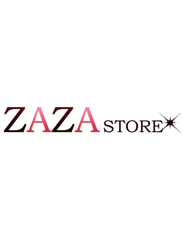 Скриншоты ZAZA STORE 楽天市場店 iPad 