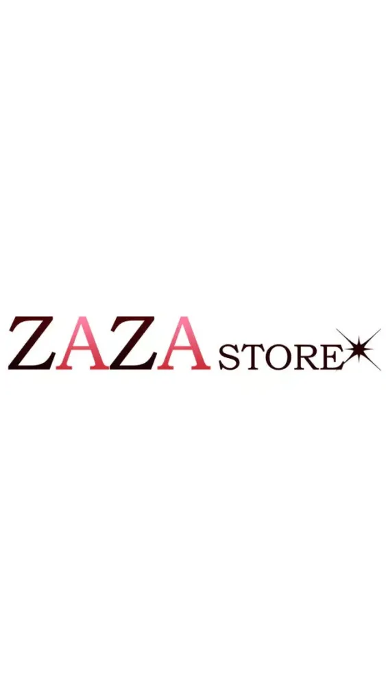 Скриншоты ZAZA STORE 楽天市場店