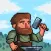 Hammer & Steel: idle business