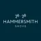 Hammersmith Grove