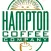 Hampton Coffee