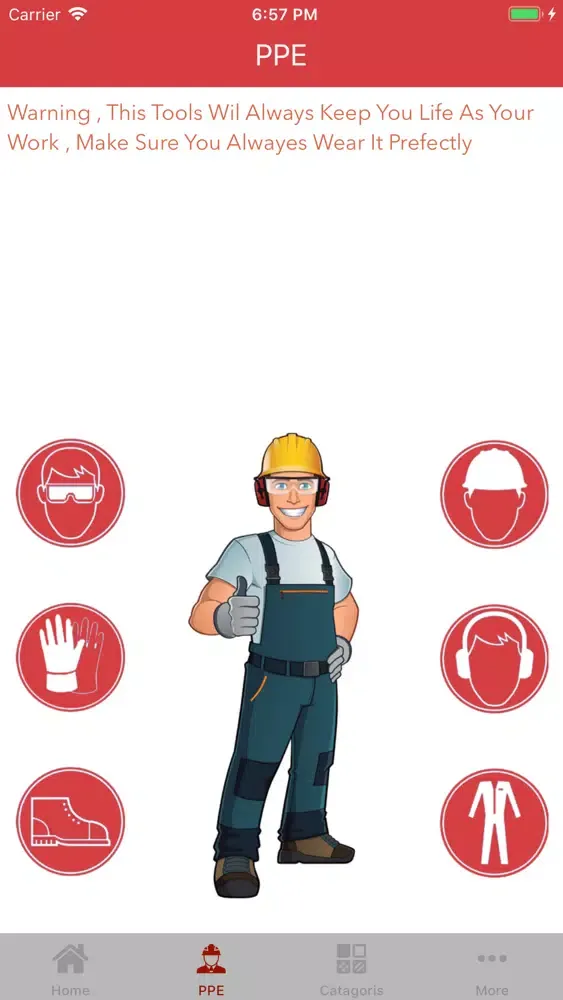 تصاویر DHA Be Safe