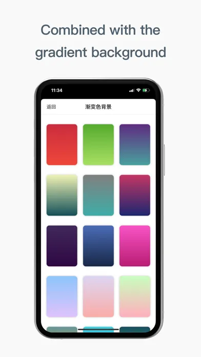 تصاویر ProFrame - Retro Film Frame