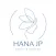 Hana JP Beauty & Academy