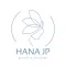 Hana JP Beauty & Academy