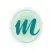 HP Meditation: Live Zoom Class