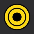 handEye