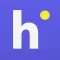 hdden