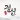 2025 점신 : 을사년 신년운세, 사주, 타로, 상담