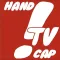 Handicap-TV