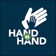 Hand in Hand