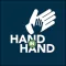 Hand in Hand