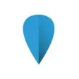 Handiscover Handiscover