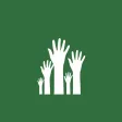 Hands Grace Libras