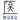 Hangman Words