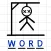 Hangman Words