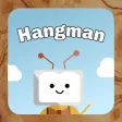 Hangman Classic Word Puzzle