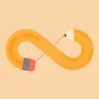 Drawer Neon: doodle paint,draw Drawer Neon: doodle paint,draw