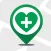 Hospital Near Me