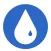 Water Tracker Daily- Water Reminder and Hydrate Your Body