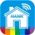 HankSmart