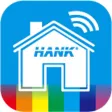 HankSmart HankSmart