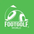 Footgolf World Footgolf World