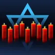 Crazy Chrarades - Hannukah Edition