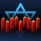 Crazy Chrarades - Hannukah Edition